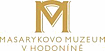 Masarykovo muzeum  v Hodoníně