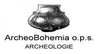 ArcheoBohemia, o.p.s.
