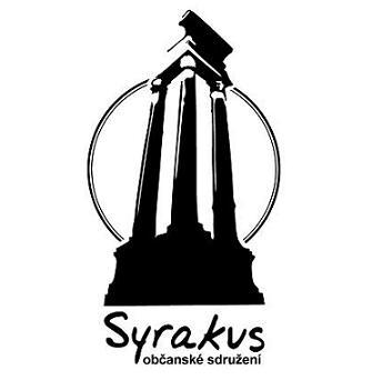 Syrakus, o.s.